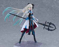 figma Berserker/Morgan 6