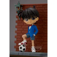BANDAI Conan Edogawa Ⅱ - Detective Conan - photo 2