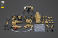 Fear XS-02 Assault type 2
