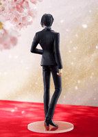 POP UP PARADE Mikazuki Munechika: Ceremonial Attire Ver. L Size 4