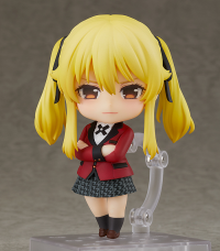 Nendoroid Mary Saotome 1