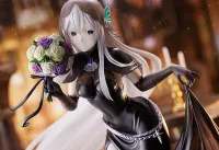 Phat! Company Echidna: Wedding Ver. - Re:ZERO -Starting Life in Another World- - photo 12