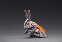 BD-07 SPACE SPRINGER 6