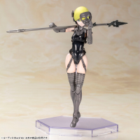LUDENS Black Ver. 5