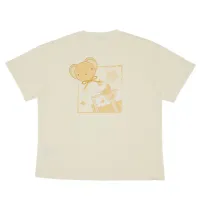 GoodSmile Moment Cardcaptor Sakura: Clear Card Kero-chan T-Shirt【M】 - Cardcaptor Sakura - photo 3