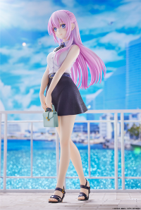 Shikioriori no Shikimori-san: Summer Outfit ver. Standard Edition 5