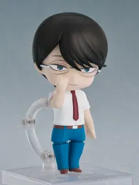 ORANGE ROUGE Nendoroid Rihito Sajo & Hikaru Kusakabe - Doukyusei - photo 8
