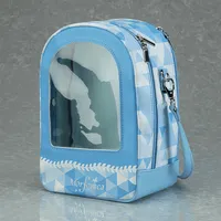 GOOD SMILE COMPANY Plushie Pouch Morfonica - BanG Dream! - photo 2
