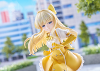 Magia Sulfur 6