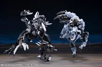 KOTOBUKIYA HEXA GEAR MANAGARMR - HEXA GEAR - photo 22