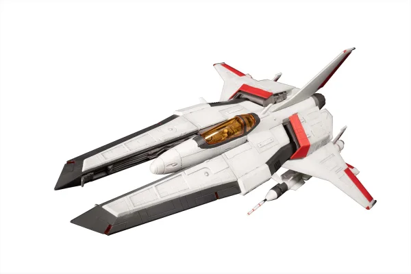 PLUM PMOA Vic Viper ver. Gradius V [2P COLOR] - Gradius