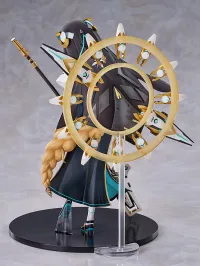 GOOD SMILE COMPANY Rapunzel - GODDESS OF VICTORY: NIKKE - photo 3