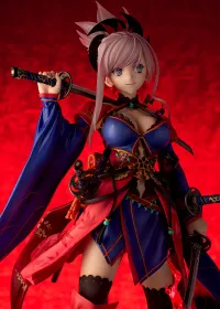 Phat! Company Saber/Miyamoto Musashi (re-release) - Fate/Grand Order - photo 8