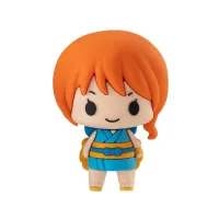 MegaHouse One Piece Wano Country Edition - ONE PIECE - photo 4