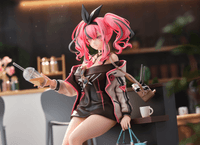 Bremerton – Happy Dating! Ver. 7