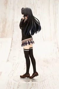 KOTOBUKIYA Yukino Yukinoshita - My Teen Romantic Comedy SNAFU - photo 3