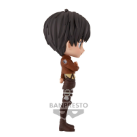 Eren Yeager vol.2 (ver. A) 2
