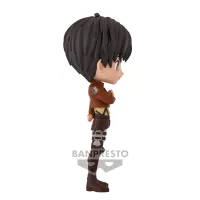 BANDAI Eren Yeager vol.2 (ver. A) - Attack on Titan - photo 2