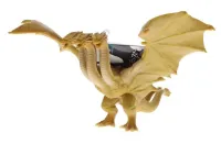 BANDAI BANDAI Movie Monster Series – King Ghidorah 2019 - Godzilla - photo 6