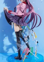 GOOD SMILE COMPANY Hitagi Senjyogahara Remaster Project - Monogatari Series - photo 2