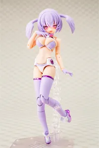 KOTOBUKIYA PUNI☆MOFU XIAO - Megami Device - photo 7