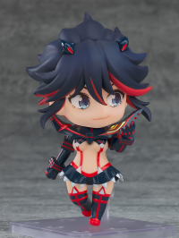Nendoroid Ryuko Matoi: Kamui Senketsu Ver. 3