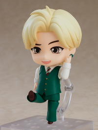 Nendoroid V 6