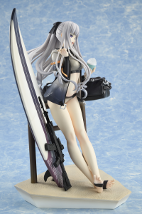 AK-12 Smoothie Age Ver. 7