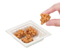 Natto Puzzle , Megahouse Keitai Puzzle 3