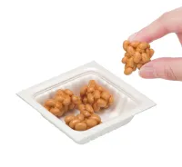 MegaHouse Natto Puzzle , Megahouse Keitai Puzzle - Keitai Puzzle - photo 3