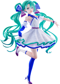 TENITOL NEO TOKYO Series IDOL 2