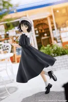 TAITO Shoshimin Series Ravitier Figure - Yuki Osanai (Casual clothes Ver.) -  Shoshimin Series - photo 2