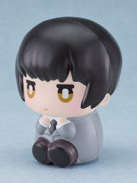 Marshmalloid Japan 4