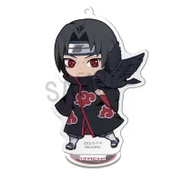 MegaHouse Naruto (Vol 1) - NARUTO - photo 17