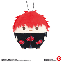NARUTO Shippuden FUWA KORORIN 2 (6pc per box) 3
