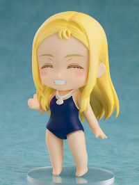 Nendoroid Ushio Kofune 4