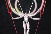 KOTOBUKIYA EVANGELION 13 Awake Ver. - Rebuild of Evangelion - photo 9