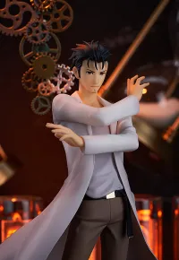 Good Smile Arts Shanghai POP UP PARADE Rintaro Okabe - Steins;Gate - photo 6