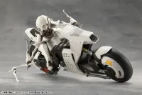 KOTOBUKIYA NIGHT CZAR - Megalomaria - photo 18