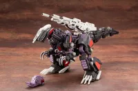 KOTOBUKIYA EZ-026 GENO SAURER REPACKAGE Ver. - ZOIDS - photo 11