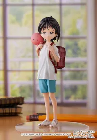 GOOD SMILE COMPANY POP UP PARADE Shizuka Kuze &amp; Takopi - Takopi's Original Sin - photo 3