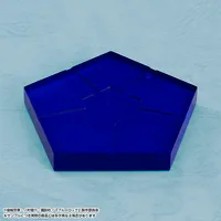 ORANGE ROUGE Nendoroid Itoshi Sae - BLUE LOCK - photo 7