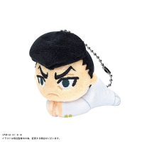 HUNTER×HUNTER HUG CHARACTER COLLECTION 4 4