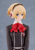 GOOD SMILE COMPANY POP UP PARADE Aigis: School Uniform Ver. - Persona - photo 5
