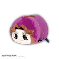 Nintama Rantarou POTE KORO MASCOT 2 9