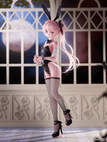 Hatsune: Bunny Girl Ver. Limited Edition 1