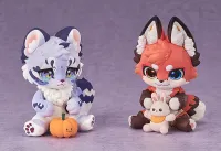 GOOD SMILE COMPANY Nendoroid Oslo - FLUFFY LAND - photo 8