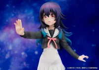 PROOF Stardust Telepath 1/7th Scale Figure Umika Konohoshi - Stardust Telepath - photo 8