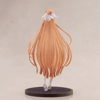 HOBBY STOCK SWORD ART ONLINE ALICIZATION War of Underworld 1/6 Asuna <Goddess of Creation Stacia> Loungewear Ver. - Sword Art Online - photo 4
