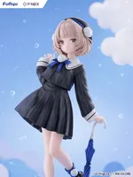 FuRyu Ui 1/7 Scale Figure - Ui - photo 10